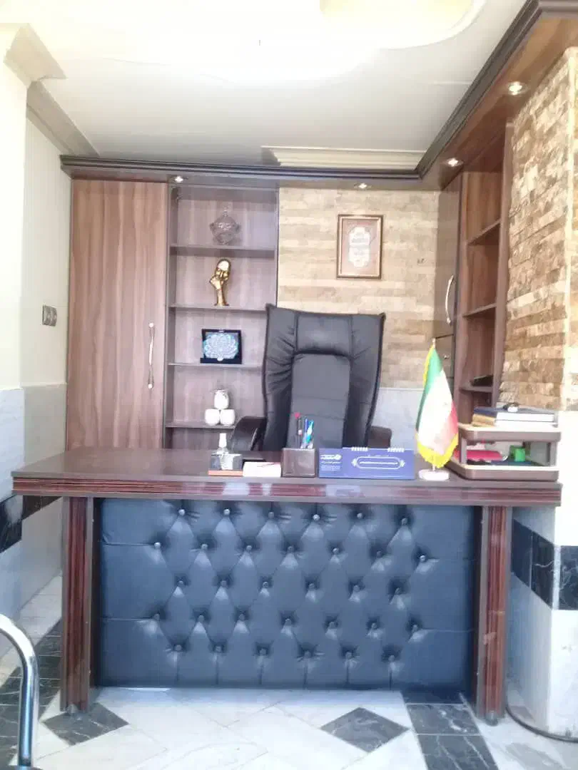 اجاره مغازه، بر اصلی خیابان عطایی|اجارهٔ مغازه و غرفه|اردبیل, |دیوار