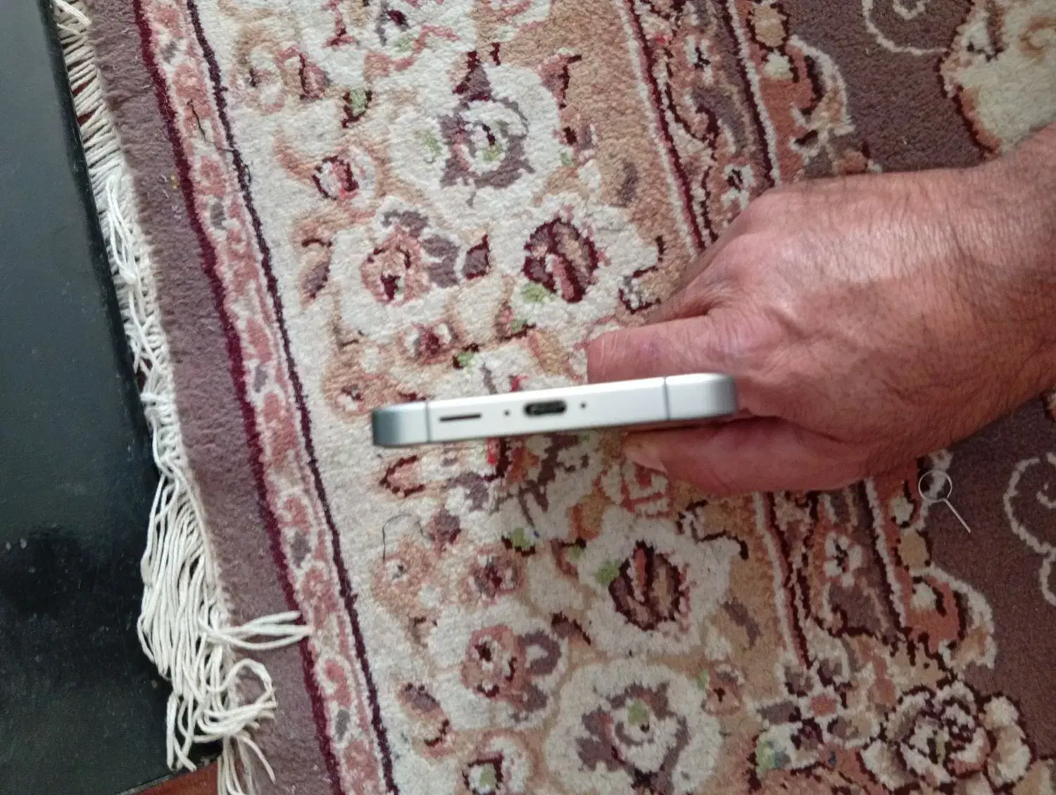 گوشی سامسونگ|موبایل|خلخال, |دیوار