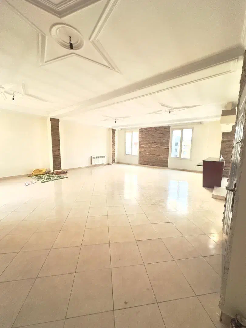 ۱۲۰متر/تکواحدی/سالنی کارگاه و انبار|فروش آپارتمان|تهران, مولوی|دیوار