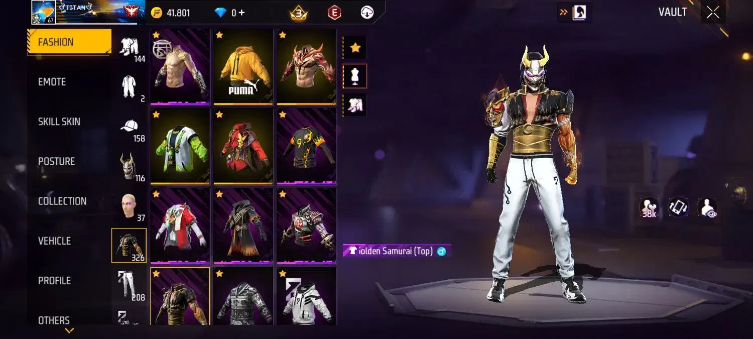 اکانت|کنسول، بازی ویدئویی و آنلاین|کوهدشت, |دیوار