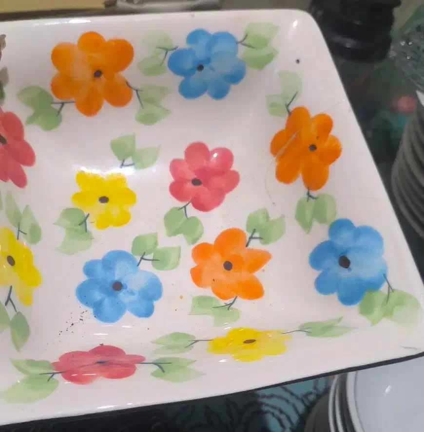 ظروف|ظروف سرو و پذیرایی|همدان, |دیوار