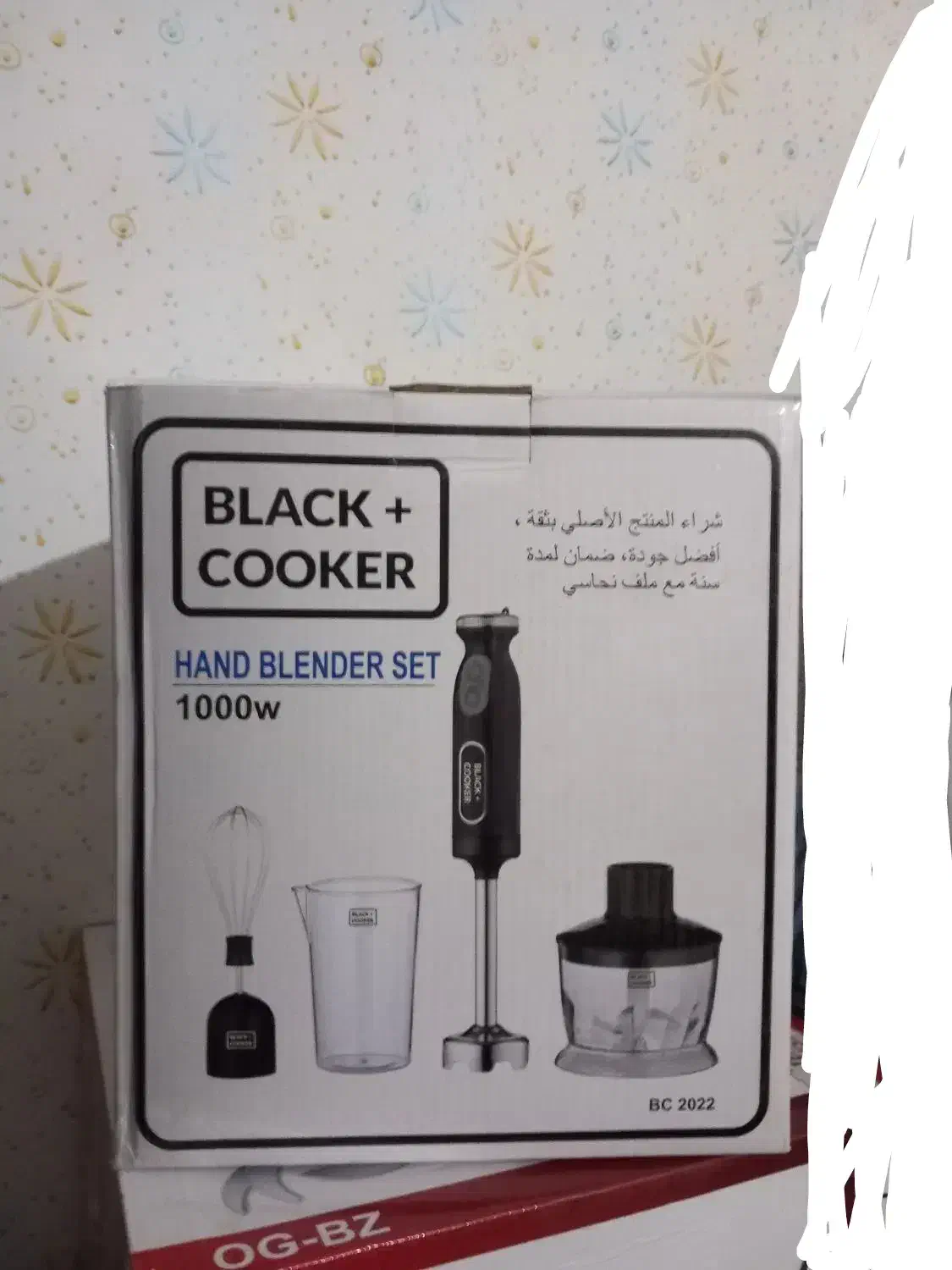 لوازم برقی آشپزخانه آبمیوگیری سویس پلاس|آبمیوه‌گیر و آب‌مرکبات‌گیر|مشهد, خواجه ربیع|دیوار