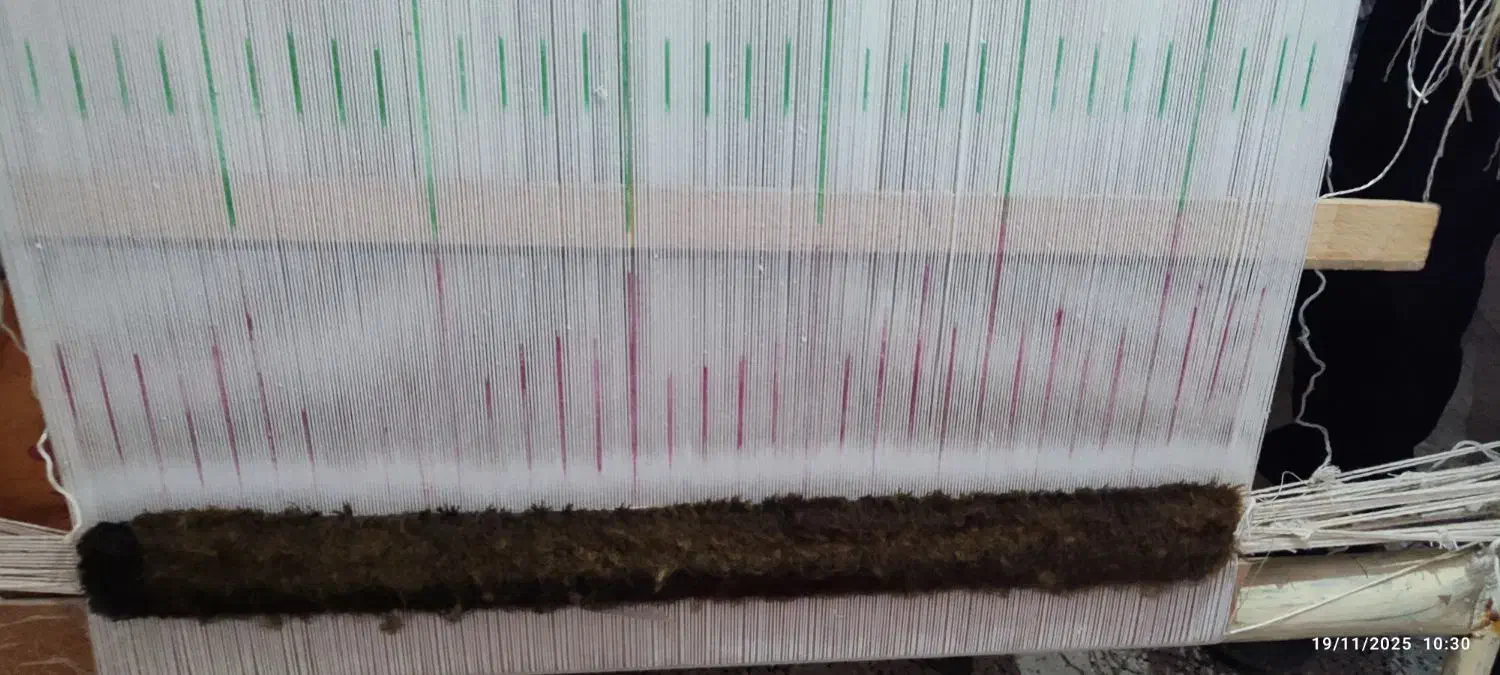 تابلوفرش دست بافت زیر قیمت بازار|تابلو فرش|مشهد, میعاد (شهرک غرب)|دیوار