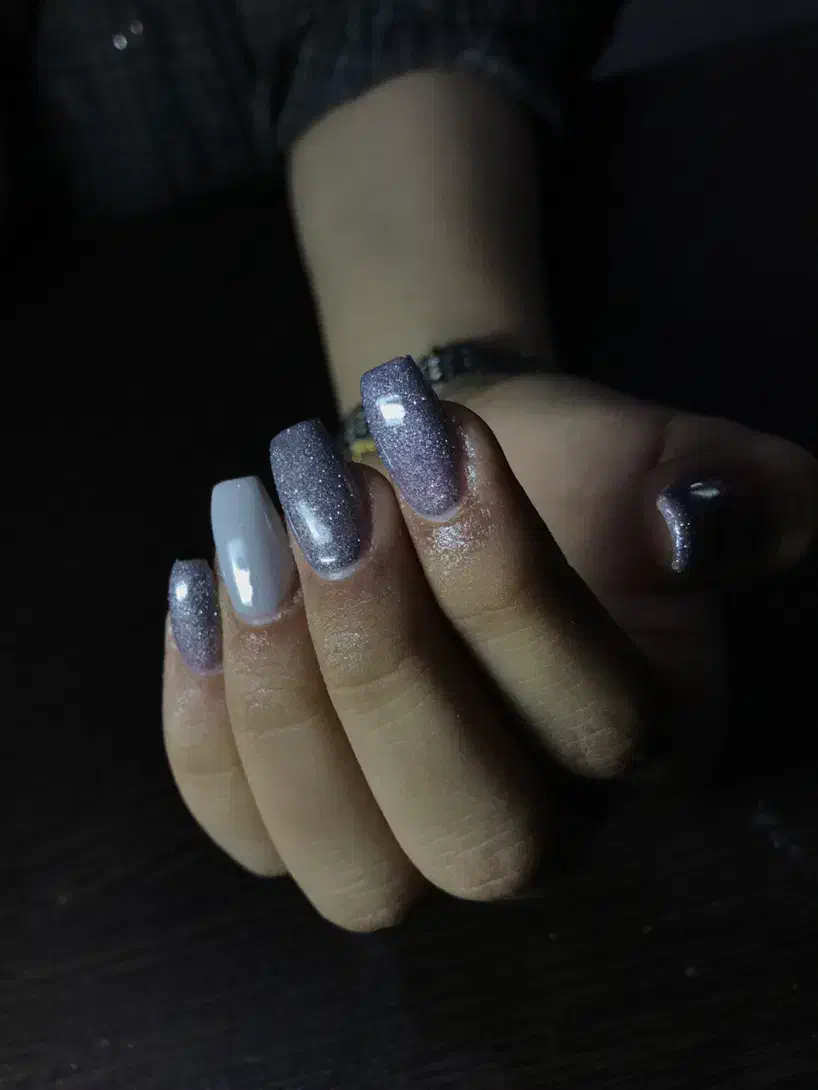 وسایل کاشت ناخن|آرایشی، بهداشتی، درمانی|خرمشهر, |دیوار