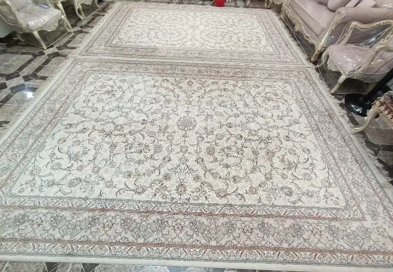 فرش ۹ متری|فرش|محمدشهر, سیدآباد|دیوار