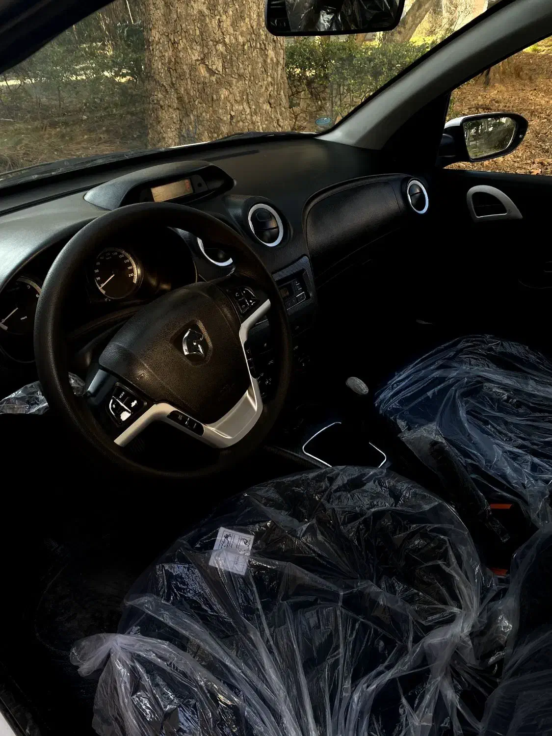 ماشین|خودرو سواری و وانت|گرگان, |دیوار