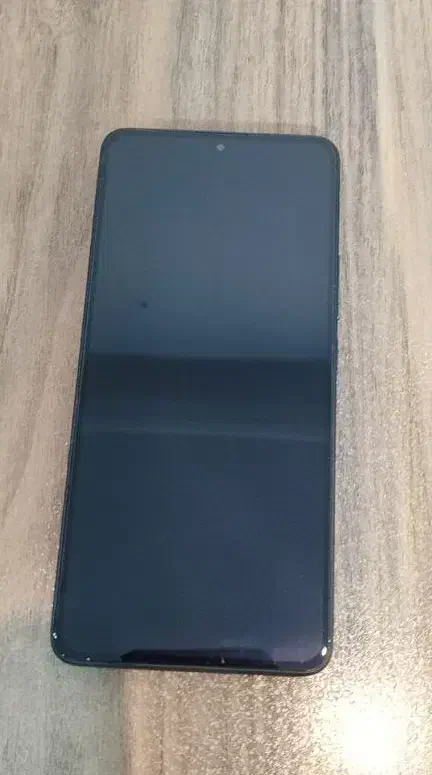 شیائومی5GPoco X6حافظهٔ ۵۱2|موبایل|شیراز, فرگاز|دیوار