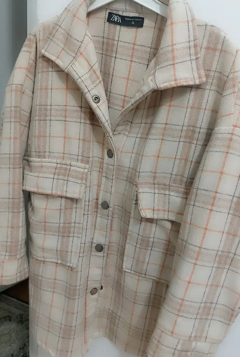 شکت پشمی|لباس|اردبیل, |دیوار