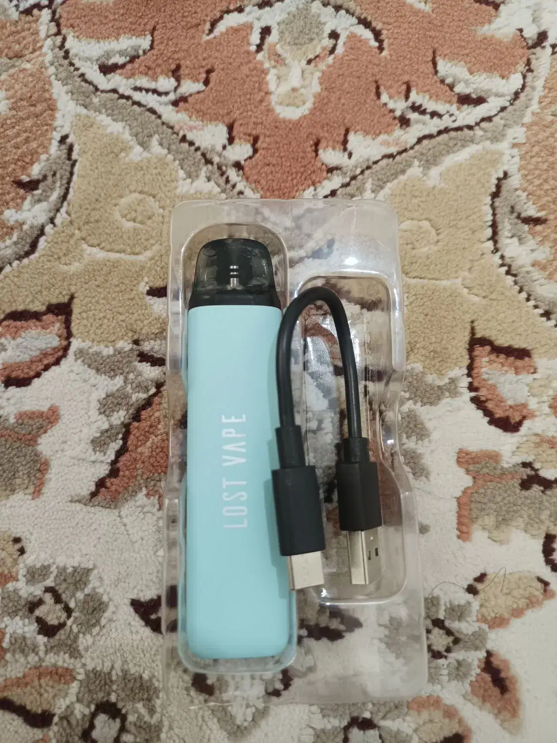 ویپ|زیورآلات و اکسسوری|تهران, یافت آباد جنوبی|دیوار