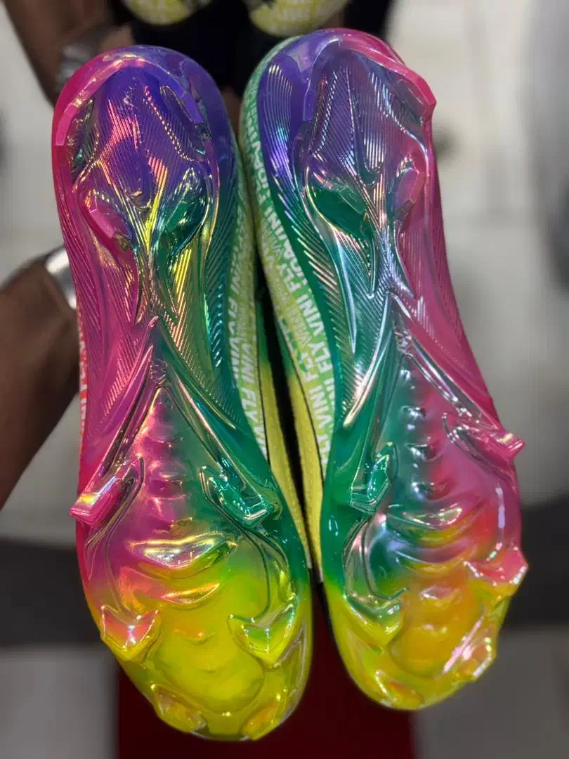 دو عدد کفش اورجینال|کیف، کفش، کمربند|خرمشهر, |دیوار