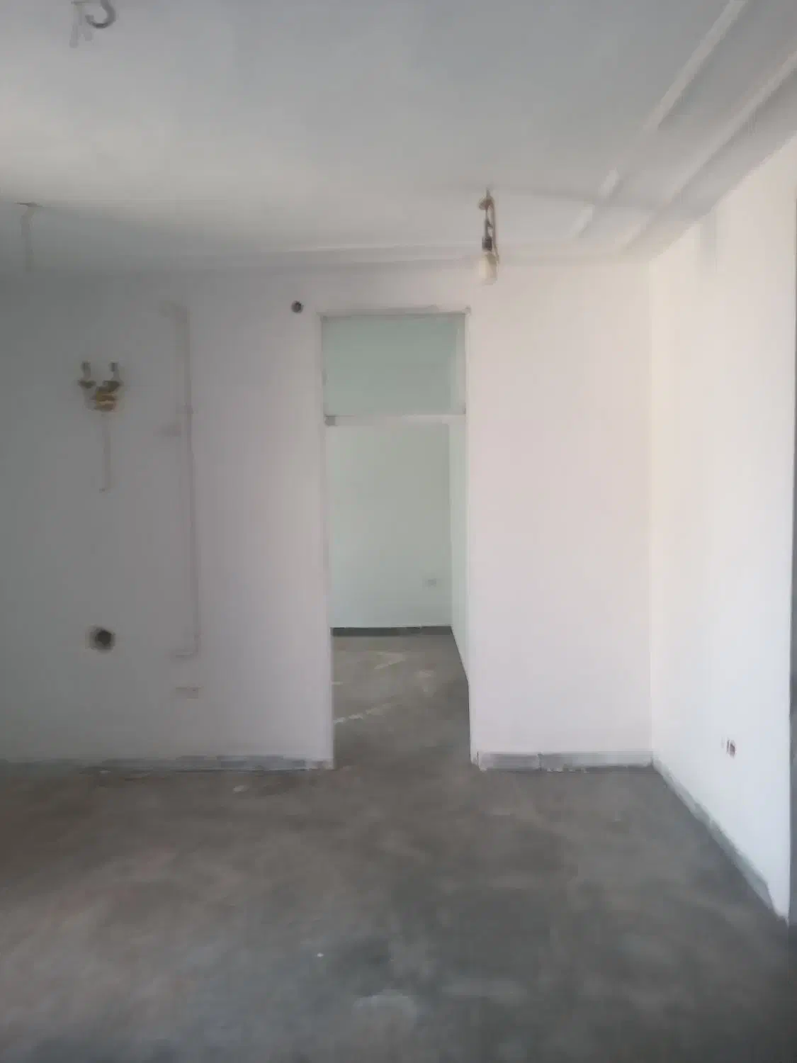 فروش خانه قدیمی در روستا لیشتر مظفراباد|فروش خانه و ویلا|دوگنبدان, |دیوار