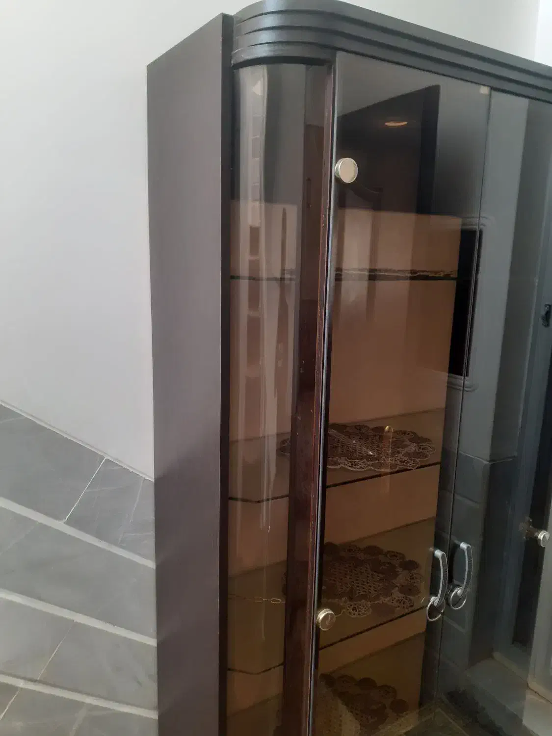 بوفه سالم|بوفه، ویترین، کنسول|اردکان, |دیوار