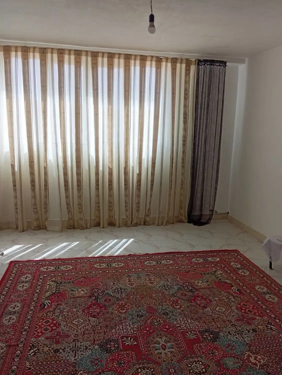 مسکن مهر ارغوان|فروش آپارتمان|شاهین دژ, |دیوار