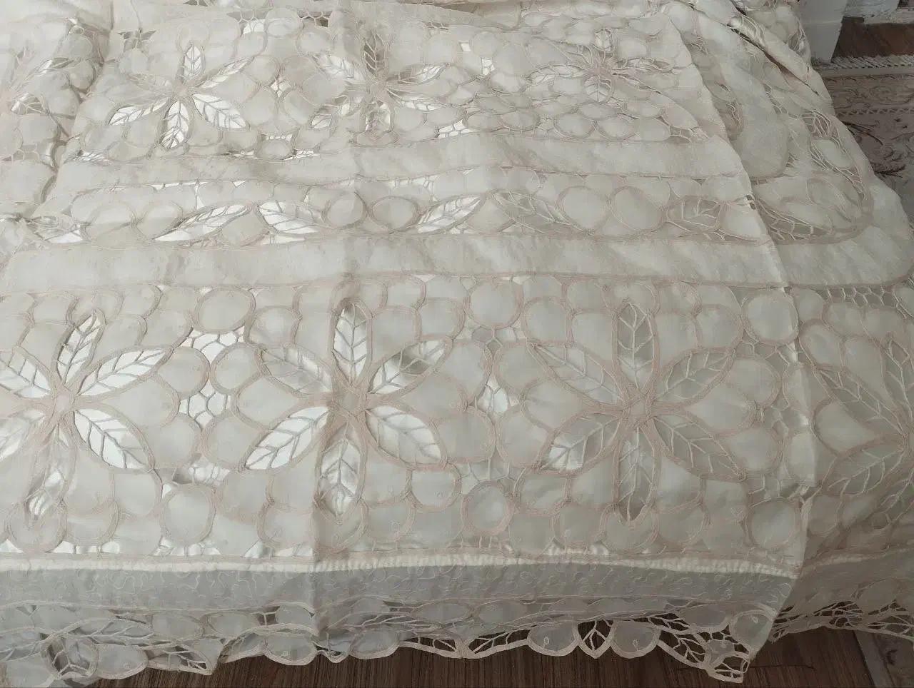 رو تختی|سرویس روتختی|تهران, باغ فیض|دیوار