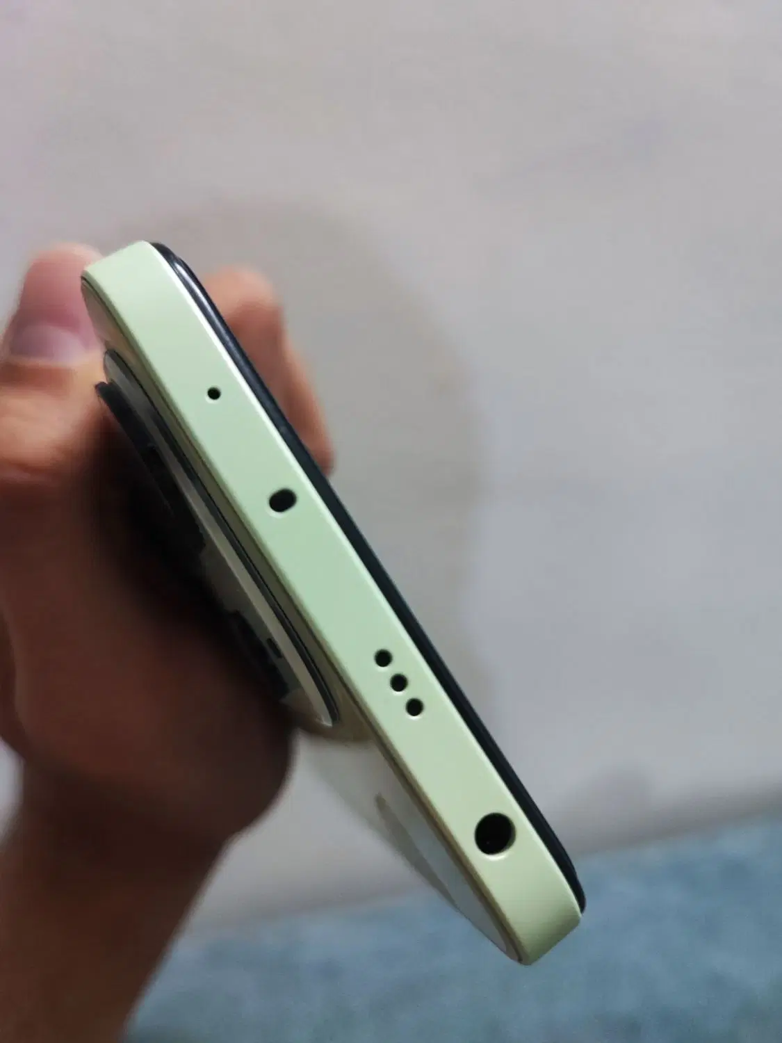 note 14 256|موبایل|مشهد, سید رضی|دیوار