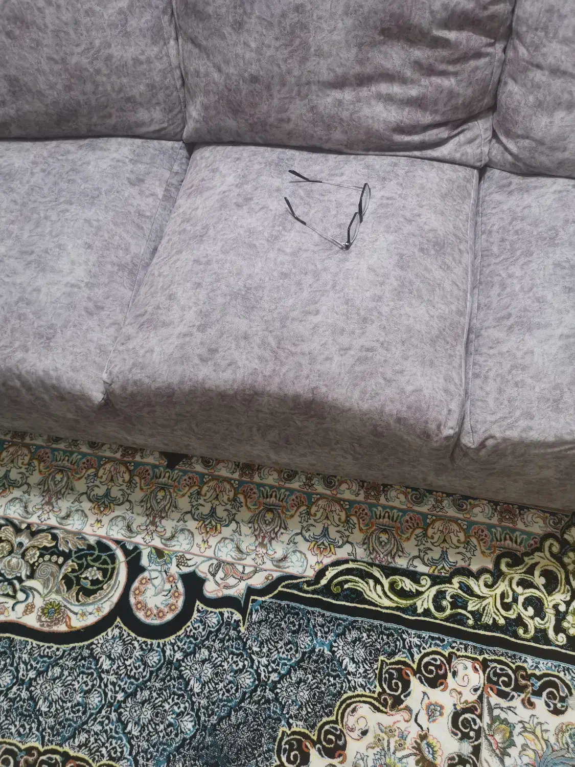 فروش لوازم خانگی|مبلمان خانگی و میز عسلی|خور (فارس), |دیوار