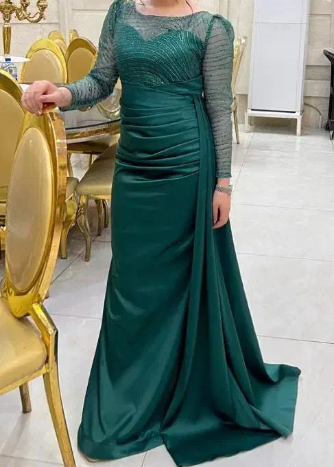 لباس مجلسی|لباس|اهواز, سپیدار|دیوار