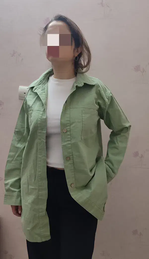 مانتو کتان در رنگ های مختلف ۴۸۰ مترو شهرری|لباس|ری, حمزهآباد|دیوار