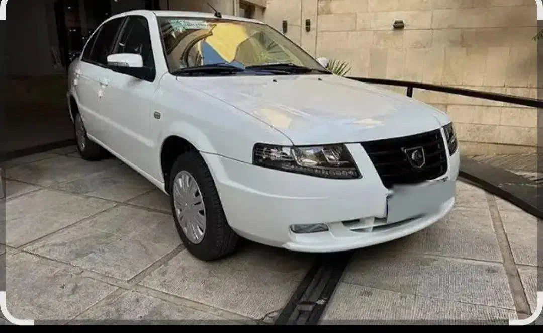 خودرو|خودرو سواری و وانت|کوهدشت, |دیوار