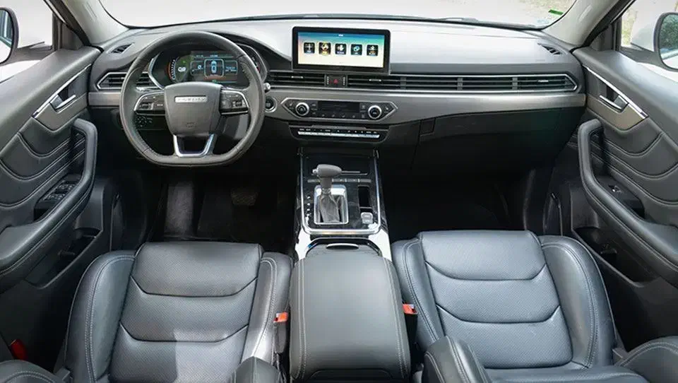 فیدیلتی ۷نفره رینگ ده پر|خودرو سواری و وانت|شیراز, شهرک مهدیه|دیوار