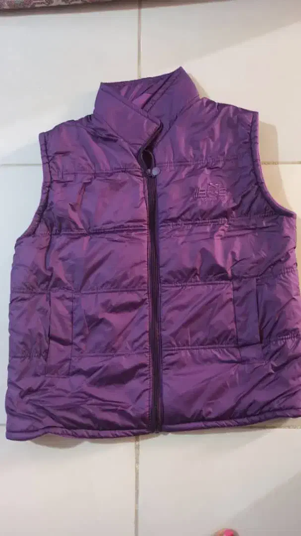 کاپشن وپافر باکیفیت ارسال به سراسر کشور|لباس|رشت, بازار|دیوار