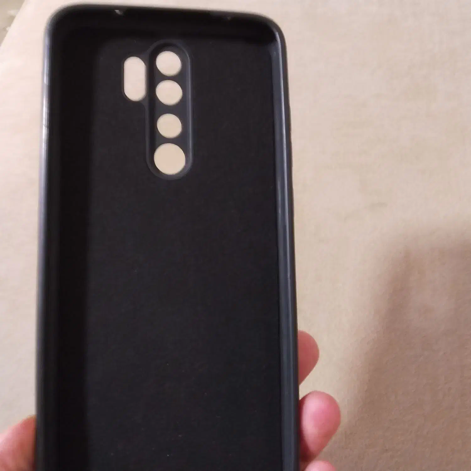 گارد گوشی|لوازم جانبی موبایل و تبلت|کرمانشاه, |دیوار