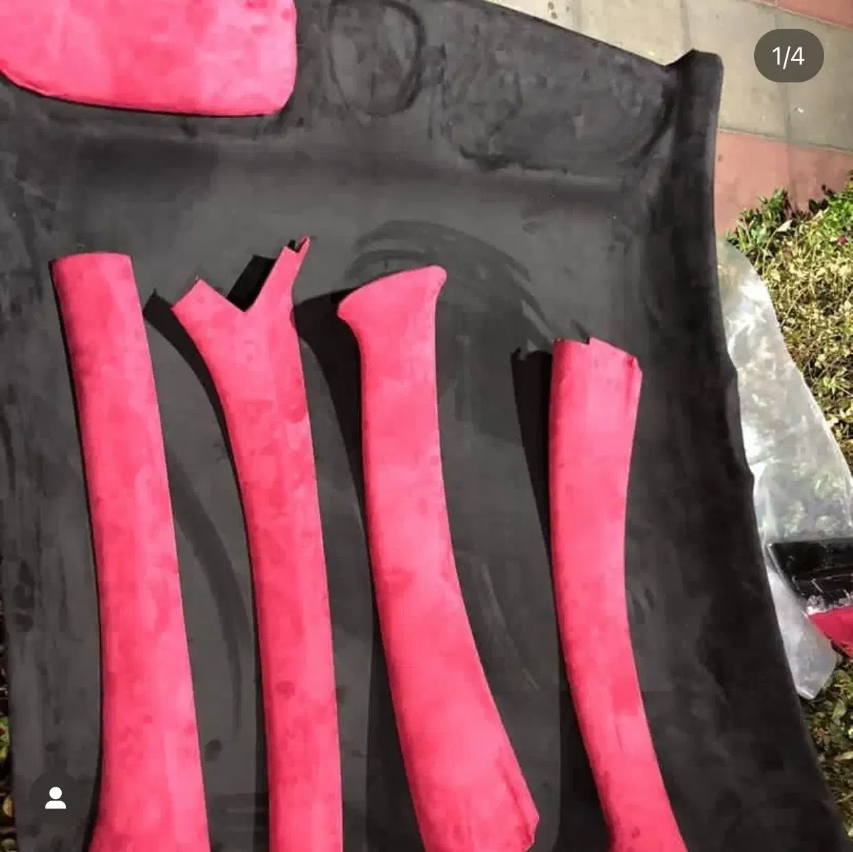 آموزش سقف ستون جیر و کهکشانی|خدمات آموزشی|تهران, گلستان (شهرک راه آهن)|دیوار