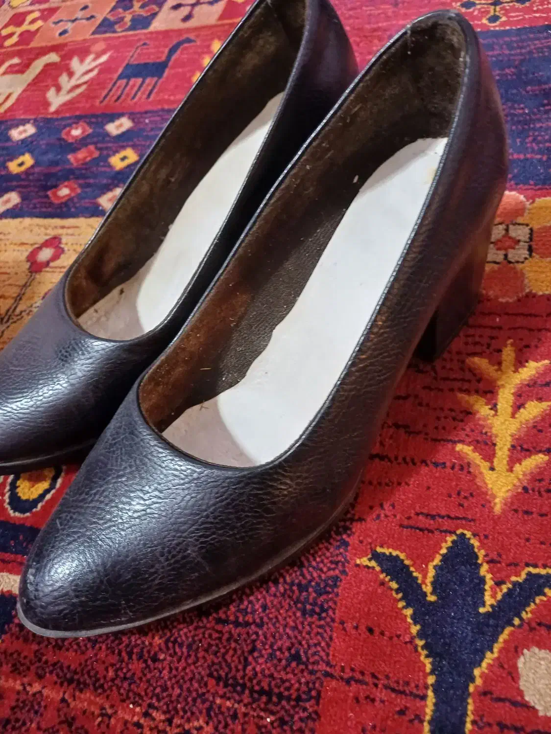 لباس اداری|لباس|بندر ماهشهر, |دیوار