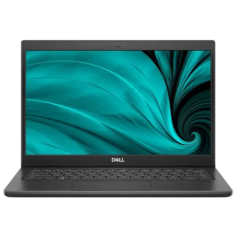 لپتاپ دل نو|رایانه همراه|اصفهان, احمدآباد|دیوار