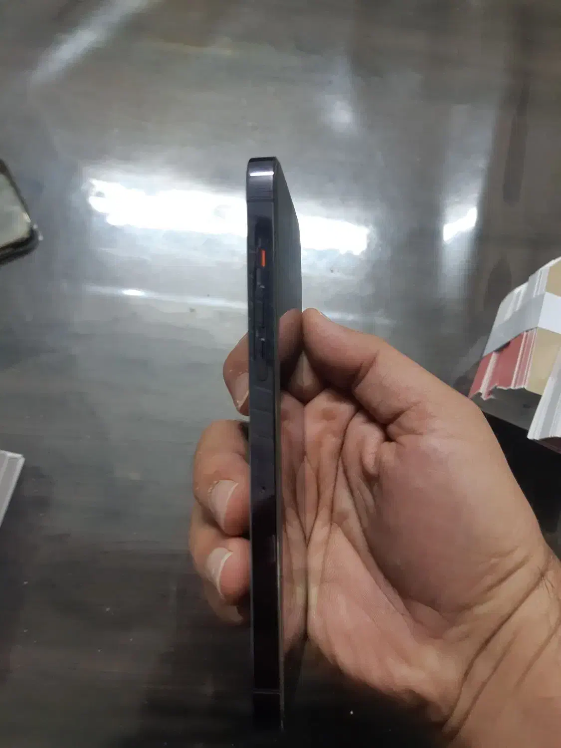 ایفون ۱۴ پرومکس|موبایل|گرگان, |دیوار