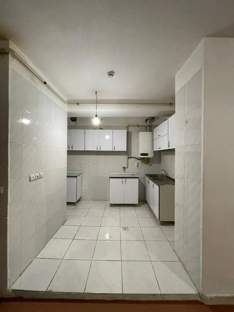 فروش اپارتمان سهندفاز3کد215املاک برتر|فروش آپارتمان|سهند, |دیوار