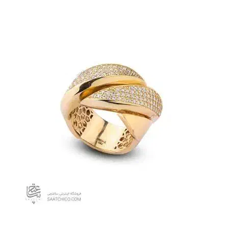 فروش طلا دست دوم|جواهرات|بیرجند, |دیوار