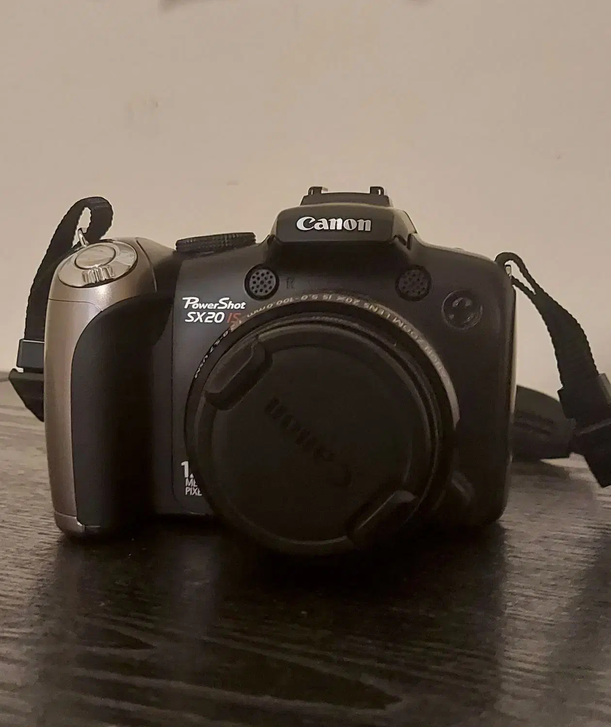 فروش ویژه دوربین عکاسی|دوربین عکاسی و فیلمبرداری|شیراز, دکتر حسابی|دیوار