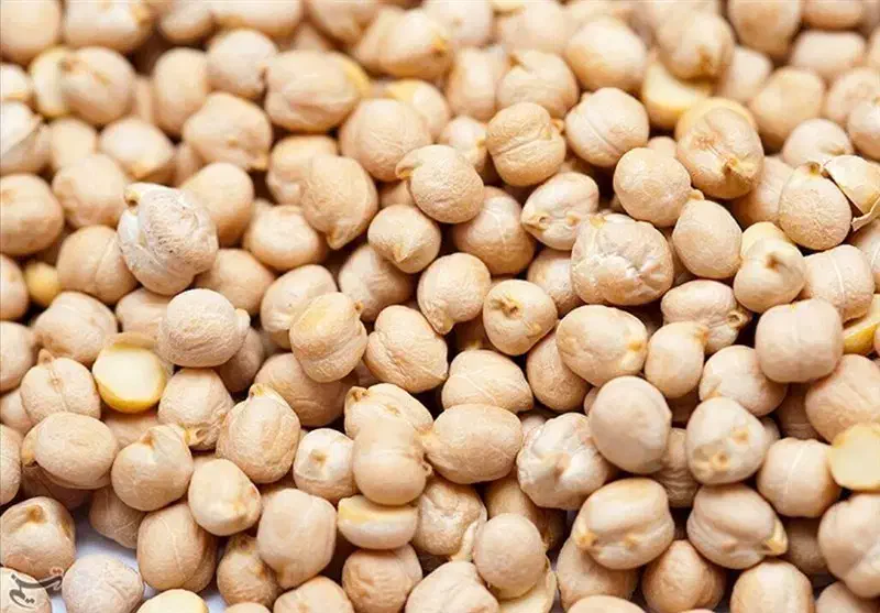 نخود بذری|عمده‌فروشی|کوهدشت, |دیوار