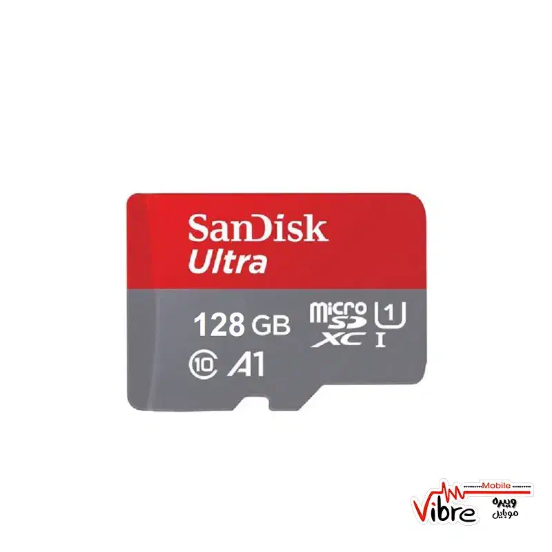 کارت حافظه|لوازم جانبی موبایل و تبلت|تهران, فردوسی|دیوار