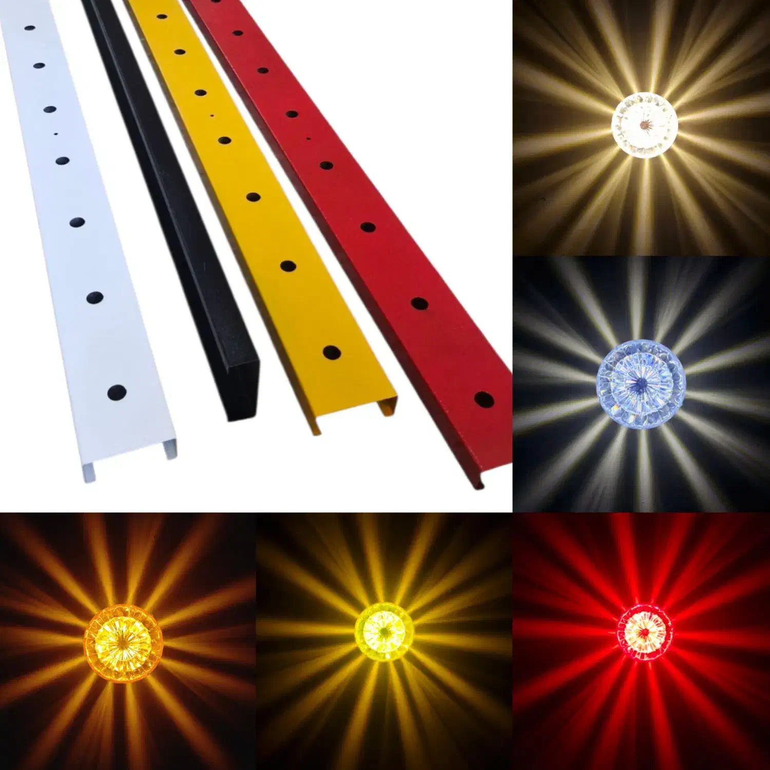 لامپ لاسوگاسی|لامپ و چراغ|تهران, هفده شهریور|دیوار