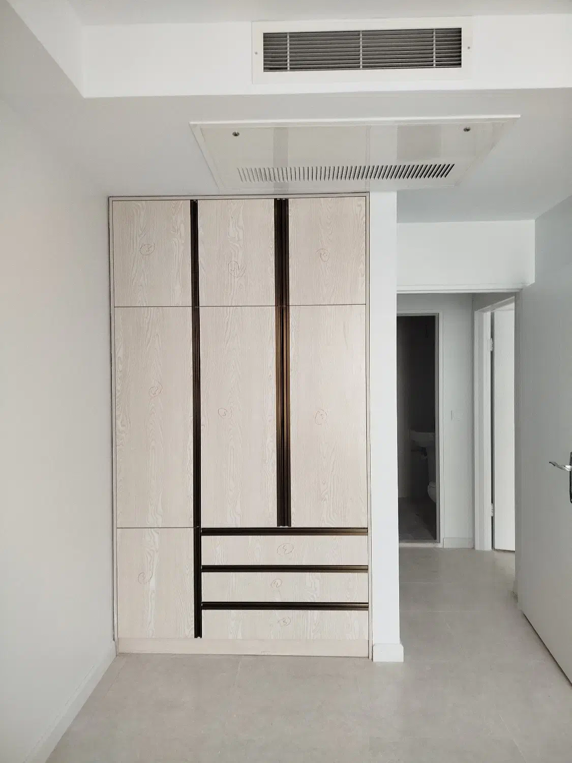 رهن و اجاره