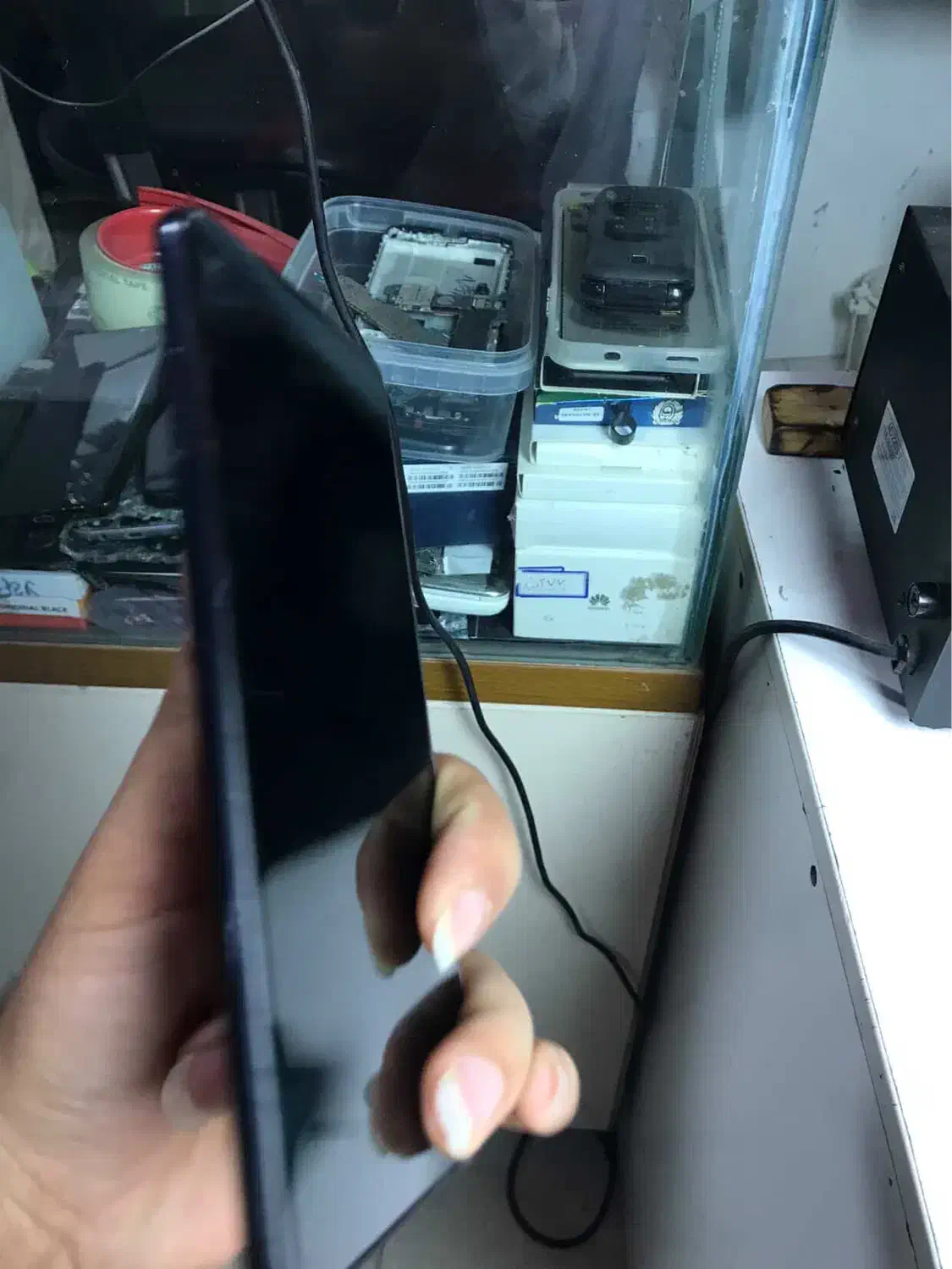 A21s|موبایل|گرگان, |دیوار