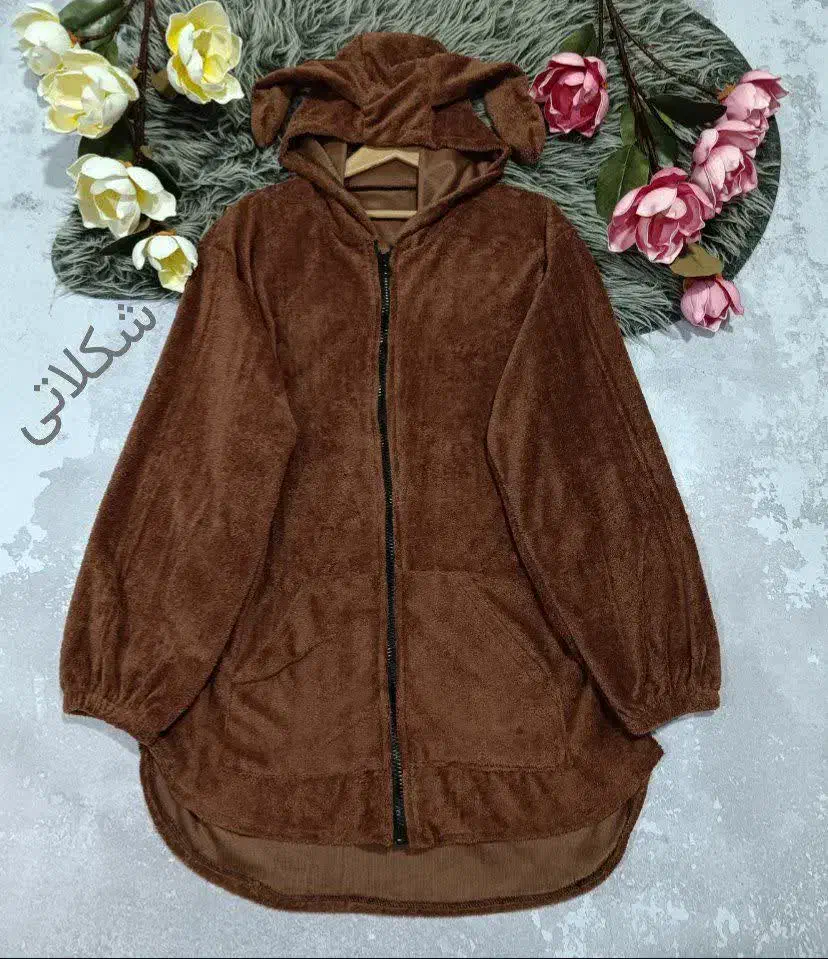 تخفیفات بلک فرایدی|حراج|بروجرد, |دیوار