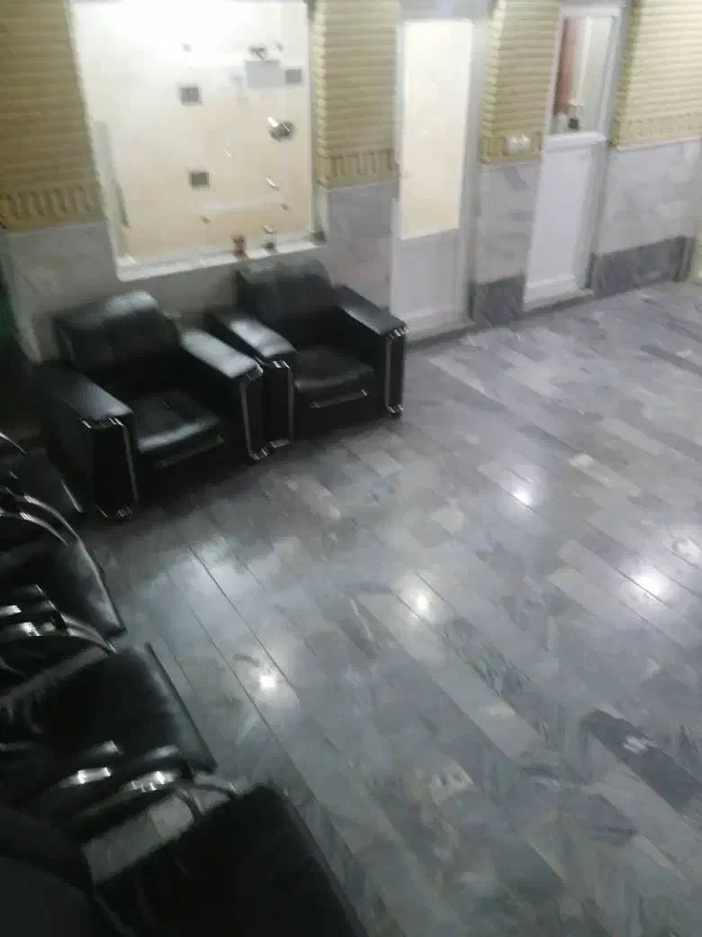 مسافرخانه و سوئیت امیرمهدی مسجد مقدس جمکران|اجارهٔ کوتاه‌مدت آپارتمان و سوئیت|قم, جمکران|دیوار