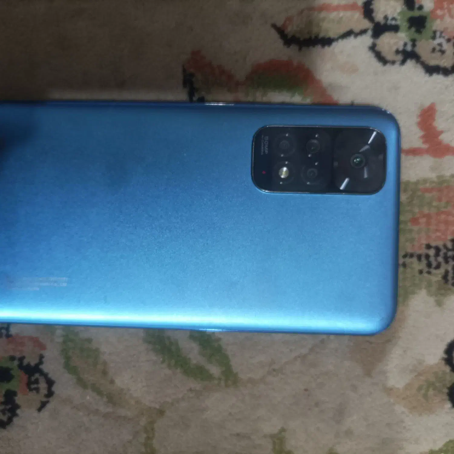 گوشی|موبایل|شیراز, بالا کفت|دیوار