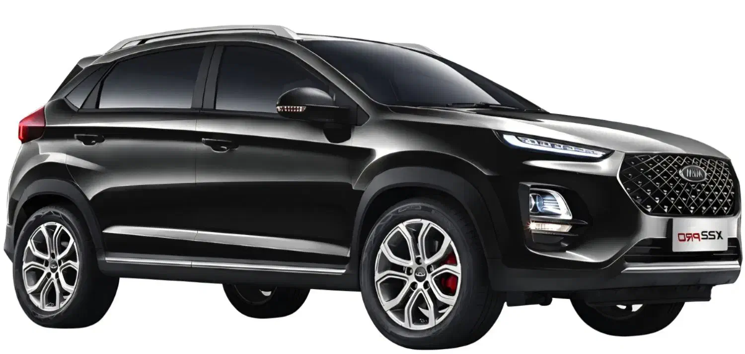 دربستی و گردشگری|خدمات حمل و نقل|مشهد, ده دی|دیوار