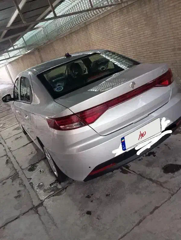 خودرو|خودرو سواری و وانت|زاهدان, |دیوار