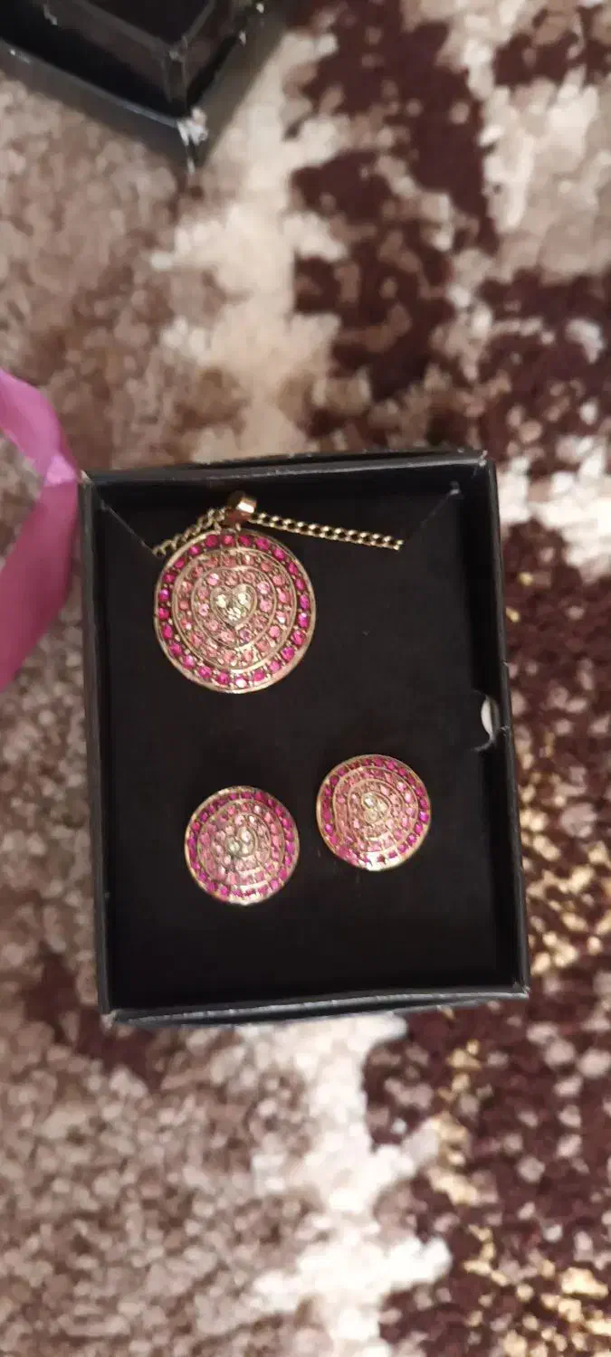 بدلیجات اصل|بدلیجات|سلماس, |دیوار