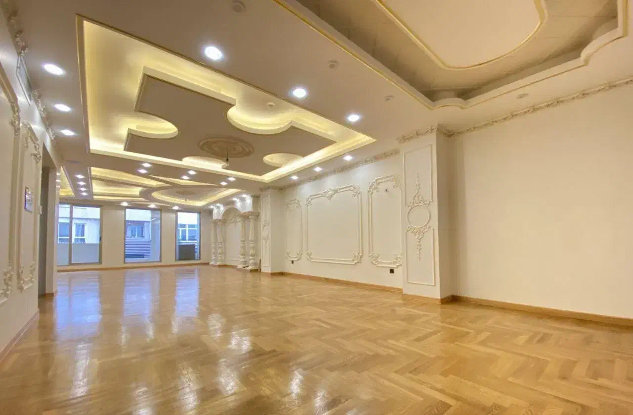 ۱۵۰متری سندی دریاچه چیتگر وام بدون ضامن کدرهگیری|فروش آپارتمان|تهران, چیتگر شمالی|دیوار