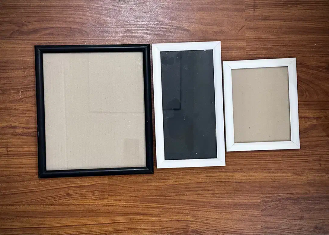 قاب عکس|تابلو، نقاشی، عکس|مشهد, احمدآباد|دیوار