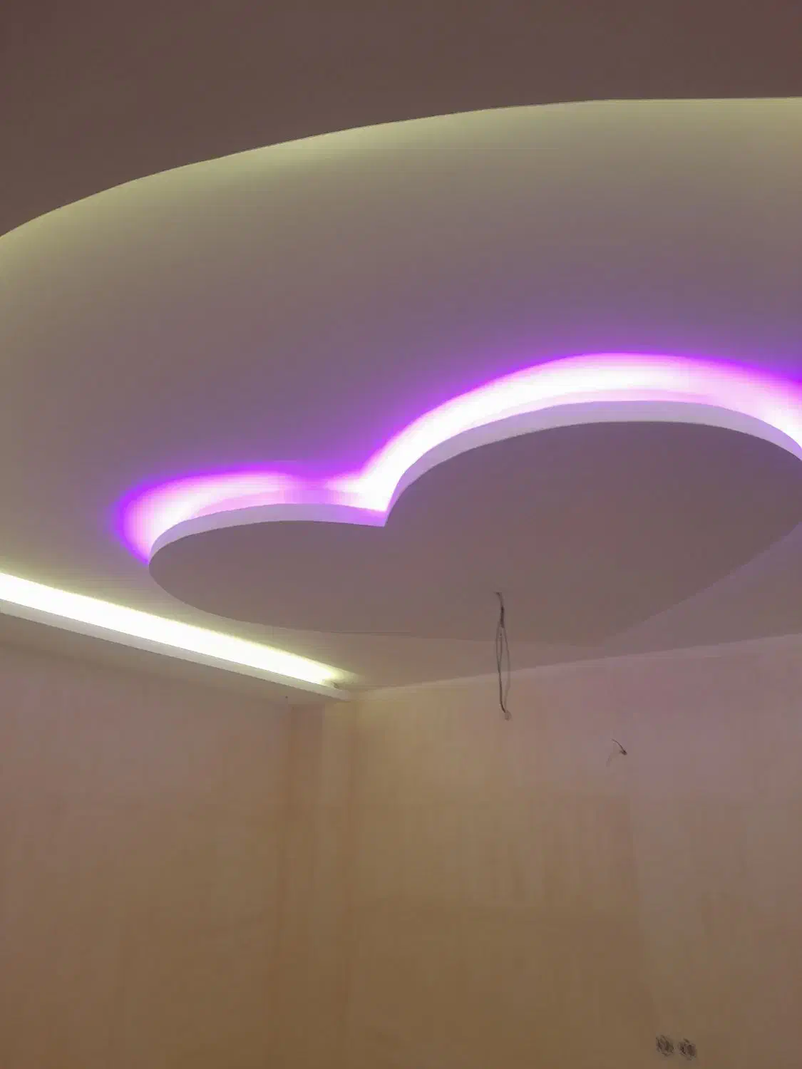 نقاشی ساختمان.پارسا|خدمات پیشه و مهارت|اصفهان, جلفا|دیوار