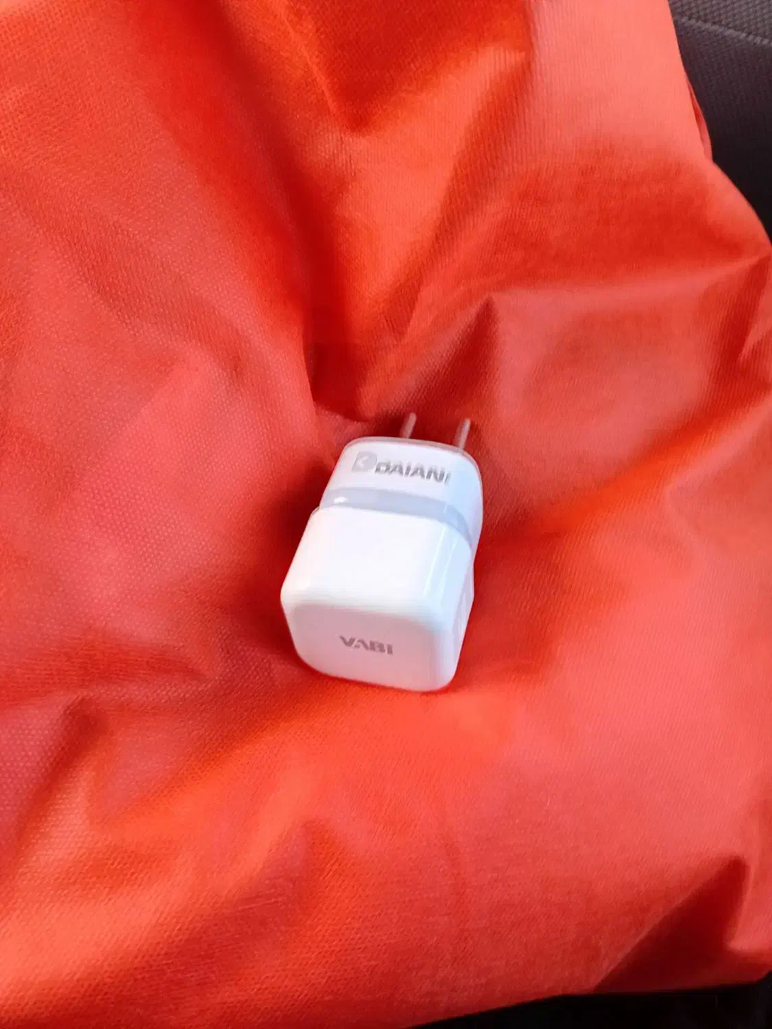 شارژر ایفون|لوازم جانبی موبایل و تبلت|طرقبه, |دیوار