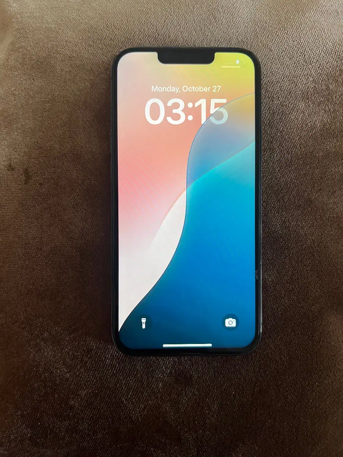 ایفون سیزده پرو|موبایل|شاهرود, |دیوار