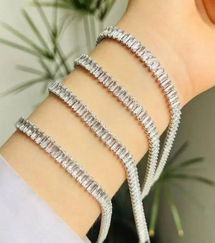 انواع اکسسوری لاکچری|بدلیجات|زنجان, |دیوار